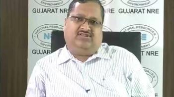 Coking coal prices expected to rise: Gujarat NRE Coke
