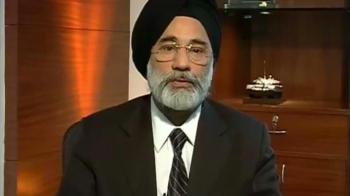 Tulip Telecom's business outlook