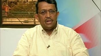 'Expect growth momentum to continue'