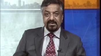 Binani Industries' future plans