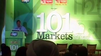101 Markets: An insight