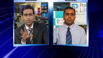 Video : Q2 earnings preview from Prabhudas Lilladher