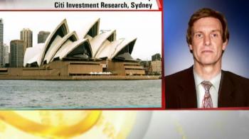 Video : Interest rate hikes to dampen gold prices