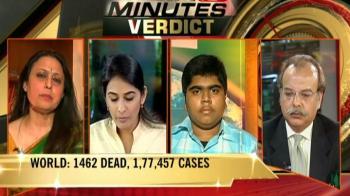 'Don't shut schools'