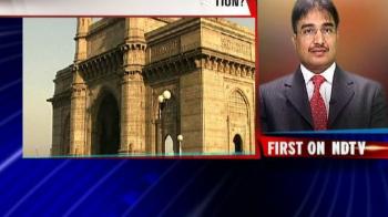 ESSEL Propack eyes UK's Betts‎