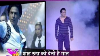 Video : Latest buzz in Bollywood