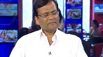 JSL's debt restructuring