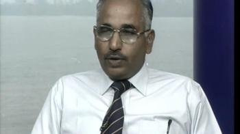 Special home loan offers