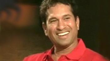 Master Blaster turns 37