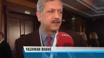 Now, pay charges to use airport