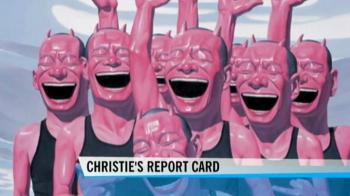 Indian art: What next?