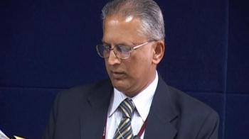 Ex-amymen possibly helping Maoists, says Home Secretary