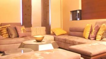 Coolest new home decor concepts