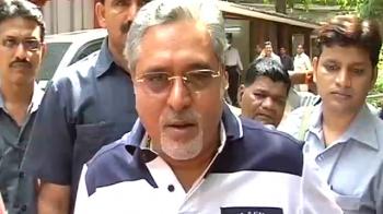 Mallya: Lalit Modi needs a chance to explain