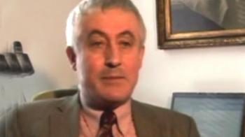 WHO's H1N1 hype: Experts not surprised