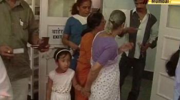 Video : Mumbaikars to get paid leave to vote