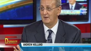 Budget 2009: Statement of intent