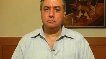 Cigarette prices in some states to go up