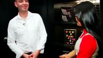 Plan your weekend with Friday Night Lights