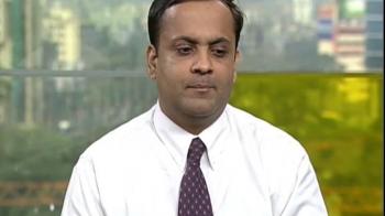 Tata Steel Q2 results