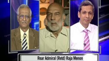 Video : Is it time for India's intelligence agencies to declassify history?