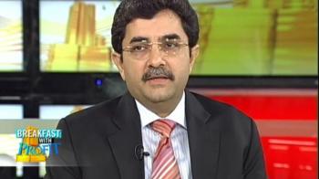 'STT should be scrapped'