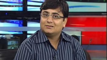 Nifty levels to watch