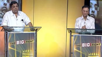 Has IPL damaged cricket forever?