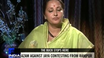 Jaya Prada Porn Video - SP split wide open