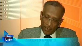 IT firms cutting back on health benefits