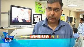 Wipro bets big on product designing