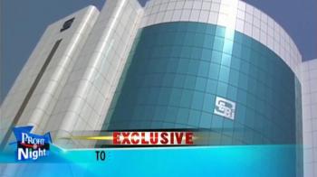 Sebi examines rotation of audit firms
