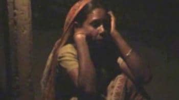 Video : Bengal: Maoists kidnap teacher, give 48-hour ultimatum
