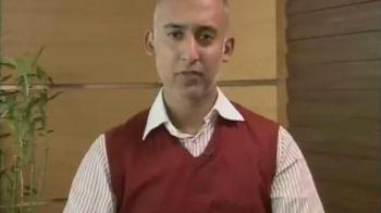 Dhampur Sugar's outlook