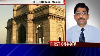 IDBI Bank results beat expectations