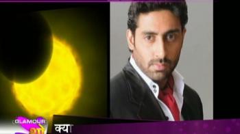 Superstitious Bollywood Superstitious Bollywood