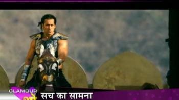 Video : Bollywood roundup