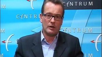 Sensex, Nifty tumble amid global selloff