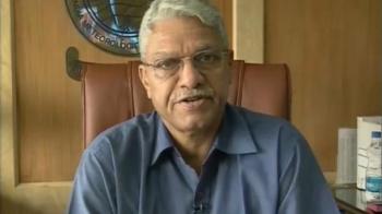 Monsoon deficit narrows