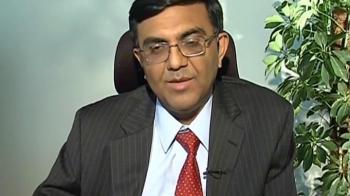 Credit growth flounders