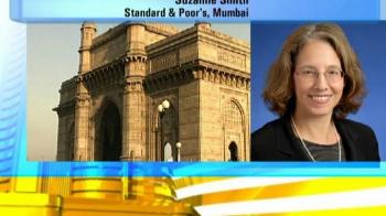 Improving credit quality?