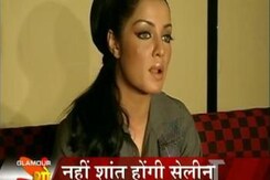 Latest buzz from Bollywood Latest buzz from Bollywood