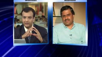 Shopper's Stop on swine flu impact