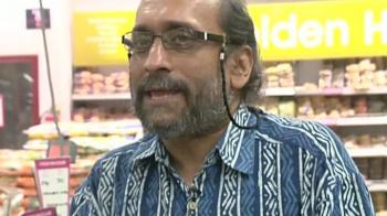 How is budget related to rising prices?