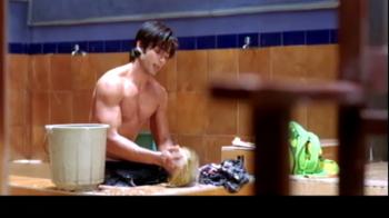 Shahid’s Chance Pe Dance: Worth It? Shahid’s Chance Pe Dance: Worth It?