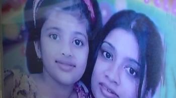 New gender-sensitive law