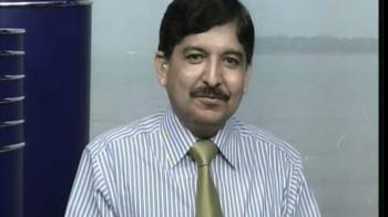 Earnings outlook for Sensex movers