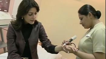 Riddhima Kapoor's tips for the wedding season