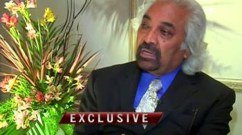 Sam Pitroda, PM's advisor, on Mission Broadband