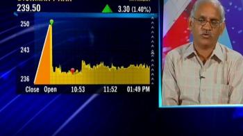 Dishman Pharma to review guidance